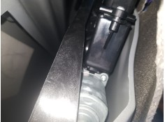 ELEVALUNAS DELANTERO DERECHO 10367610 