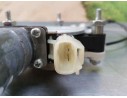Recambio de elevalunas delantero derecho para kia rio concept referencia OEM IAM 824021W010 DH2621005330 ELECTRICO 2 PINS