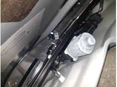 ELEVALUNAS TRASERO DERECHO 10367612 