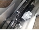 Recambio de elevalunas trasero derecho para mg hs (as23) 1.5 ehs hybrid (csa6463) referencia OEM IAM 10367612  