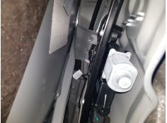 Recambio de elevalunas trasero izquierdo para mg hs (as23) 1.5 ehs hybrid (csa6463) referencia OEM IAM 10367611  