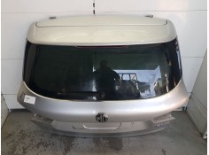 Recambio de porton trasero para mg hs (as23) 1.5 ehs hybrid (csa6463) referencia OEM IAM 11049380SEPP  