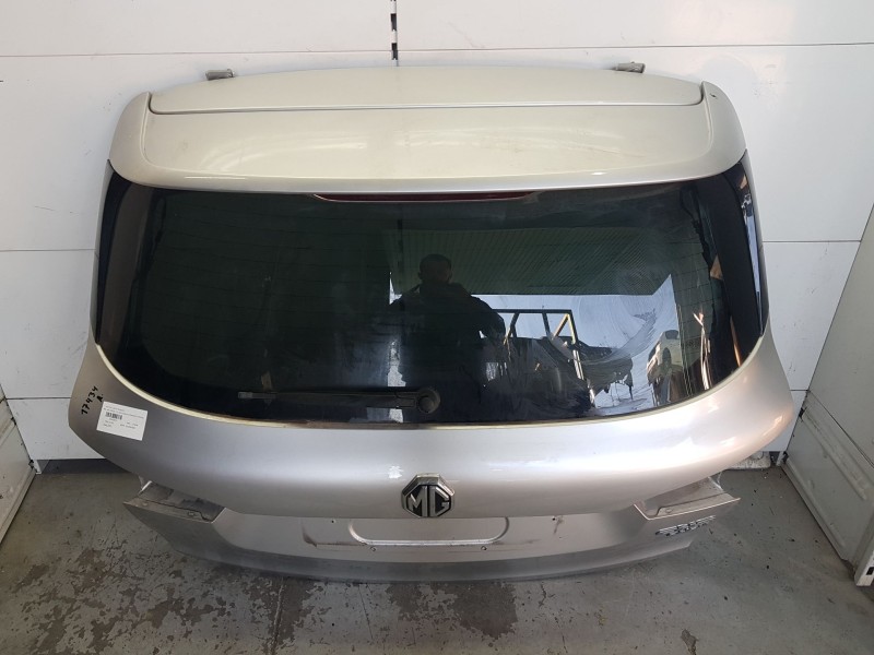 Recambio de porton trasero para mg hs (as23) 1.5 ehs hybrid (csa6463) referencia OEM IAM 11049380SEPP  