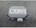Recambio de modulo electronico para nissan micra v (k14) 1.0 ig-t 100 referencia OEM IAM   