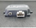 Recambio de modulo electronico para nissan micra v (k14) 1.0 ig-t 100 referencia OEM IAM   