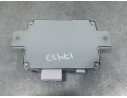 Recambio de modulo electronico para nissan micra v (k14) 1.0 ig-t 100 referencia OEM IAM   
