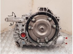 Recambio de caja cambios para citroën c6 (td_) 2.7 hdi referencia OEM IAM 20GG05 2222ZQ AUTOMATICA 07A380100599