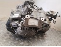 Recambio de caja cambios para citroën c6 (td_) 2.7 hdi referencia OEM IAM 20GG05 2222ZQ AUTOMATICA 07A380100599