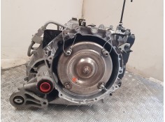 Recambio de caja cambios para ford focus iii 1.0 ecoboost referencia OEM IAM F1FP7000SB 2145645 5254120197