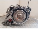 Recambio de caja cambios para ford focus iii 1.0 ecoboost referencia OEM IAM F1FP7000SB 2145645 5254120197