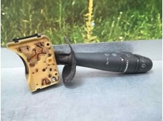 Recambio de mando limpia para renault megane i berlina hatchback (ba0) 1.9 diesel referencia OEM IAM 7700414474  