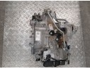 Recambio de caja cambios para ford focus iii 1.0 ecoboost referencia OEM IAM F1FP7000SB 2145645 5254120197