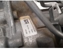 Recambio de caja cambios para ford focus iii 1.0 ecoboost referencia OEM IAM F1FP7000SB 2145645 5254120197