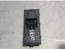 Recambio de mando elevalunas delantero izquierdo para skoda superb (3v3) active referencia OEM IAM 5G0959857D  