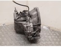 Recambio de caja cambios para renault megane ii sedán (lm0/1_) 1.4 referencia OEM IAM PK4001  C003138