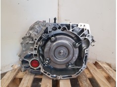 CAJA CAMBIOS 31020X421A 3201002Q5J Q632396