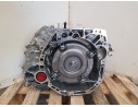 Recambio de caja cambios para nissan micra v (k14) 1.0 ig-t 100 referencia OEM IAM 31020X421A 3201002Q5J Q632396