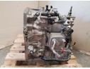 Recambio de caja cambios para nissan micra v (k14) 1.0 ig-t 100 referencia OEM IAM 31020X421A 3201002Q5J Q632396