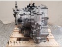 Recambio de caja cambios para nissan micra v (k14) 1.0 ig-t 100 referencia OEM IAM 31020X421A 3201002Q5J Q632396