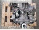 Recambio de caja cambios para nissan micra v (k14) 1.0 ig-t 100 referencia OEM IAM 31020X421A 3201002Q5J Q632396