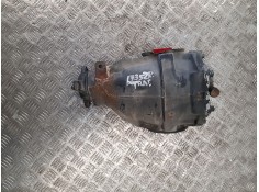 Recambio de diferencial trasero para mercedes-benz clase c t-model (s203) c 220 cdi (203.206) referencia OEM IAM 2103513308  REL