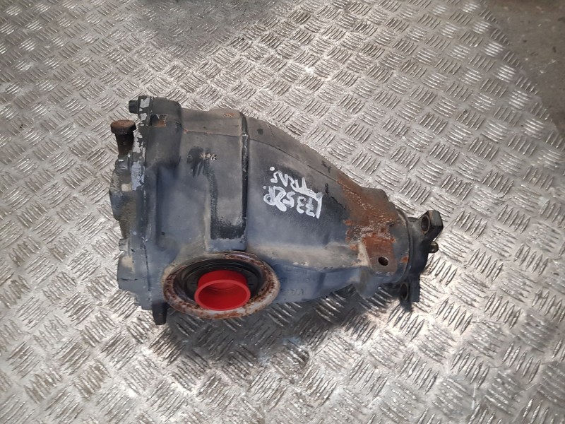 Recambio de diferencial trasero para mercedes-benz clase c t-model (s203) c 220 cdi (203.206) referencia OEM IAM 2103513308  REL