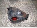 Recambio de diferencial trasero para mercedes-benz clase c t-model (s203) c 220 cdi (203.206) referencia OEM IAM 2103513308  REL