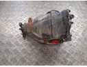 Recambio de diferencial trasero para mercedes-benz clase c t-model (s203) c 220 cdi (203.206) referencia OEM IAM 2103513308  REL