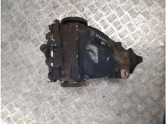 DIFERENCIAL TRASERO A2103513008 RELACIÓN 3.92