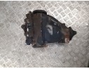 Recambio de diferencial trasero para mercedes-benz clk (c208) clk 200 (208.335) referencia OEM IAM A2103513008  RELACIÓN 3.92