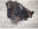 Recambio de diferencial trasero para mercedes-benz clk (c208) clk 200 (208.335) referencia OEM IAM A2103513008  RELACIÓN 3.92