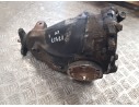 Recambio de diferencial trasero para mercedes-benz clk (c208) clk 200 (208.335) referencia OEM IAM A2103513008  RELACIÓN 3.92