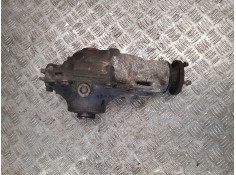 Recambio de diferencial delantero para bmw 3 (f30, f80) 335 d xdrive referencia OEM IAM 7578157  RELACIÓN 2.56