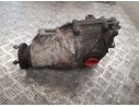 Recambio de diferencial delantero para bmw 3 (f30, f80) 335 d xdrive referencia OEM IAM 7578157  RELACIÓN 2.56