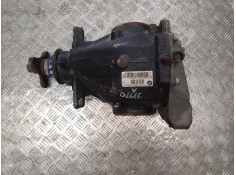 Recambio de diferencial trasero para bmw 3 (f30, f80) 335 d xdrive referencia OEM IAM 754487304 EE21912 RELACION. 2.56