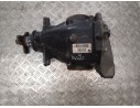 Recambio de diferencial trasero para bmw 3 (f30, f80) 335 d xdrive referencia OEM IAM 754487304 EE21912 RELACION. 2.56