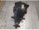 Recambio de diferencial trasero para bmw 3 (f30, f80) 335 d xdrive referencia OEM IAM 754487304 EE21912 RELACION. 2.56