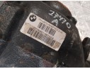 Recambio de diferencial trasero para bmw 3 (f30, f80) 335 d xdrive referencia OEM IAM 754487304 EE21912 RELACION. 2.56