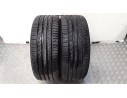 Recambio de neumatico pareja para neumaticos reutilizados - referencia OEM IAM 215401889W CONTINENTAL 215/40/18/89W