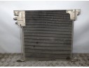 Recambio de condensador / radiador aire acondicionado para mercedes-benz vito (w638) combi 110 d  (638.174) referencia OEM IAM S