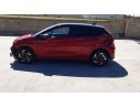 hyundai i20 iii (bc3, bi3) del año 2023