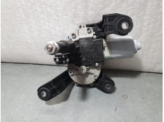 MOTOR LIMPIA TRASERO 13256923 A0041201485830023 