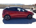 hyundai i20 iii (bc3, bi3) del año 2023