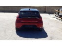 hyundai i20 iii (bc3, bi3) del año 2023