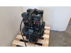 Recambio de motor completo para yamaha xs xs 400 (12e) referencia OEM IAM   