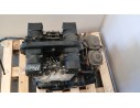 Recambio de motor completo para yamaha xs xs 400 (12e) referencia OEM IAM   