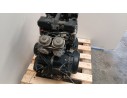 Recambio de motor completo para yamaha xs xs 400 (12e) referencia OEM IAM   