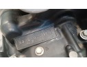 Recambio de motor completo para yamaha xs xs 400 (12e) referencia OEM IAM   