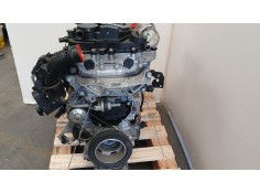 Recambio de motor completo para peugeot 208 (p2) allure referencia OEM IAM HN05  0001298