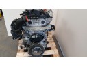 Recambio de motor completo para peugeot 208 (p2) allure referencia OEM IAM HN05  0001298